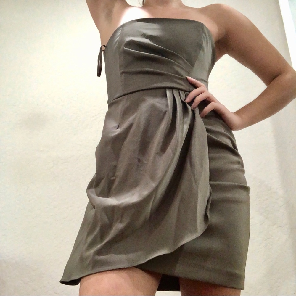 Banana Republic Dress